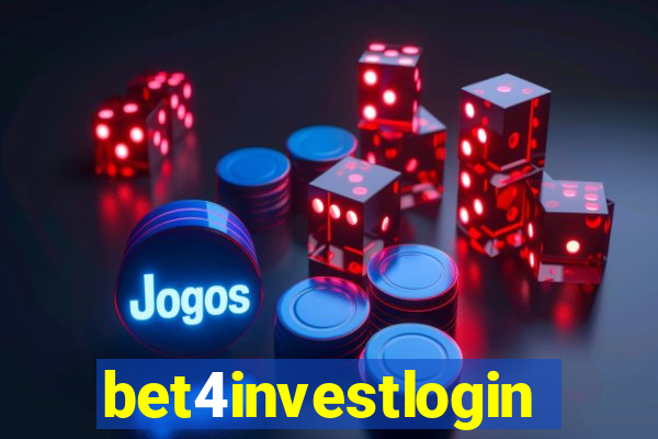 bet4investlogin