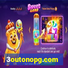 3outonopg.com