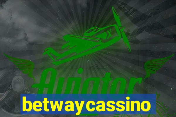 betwaycassino