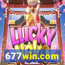 677win.com