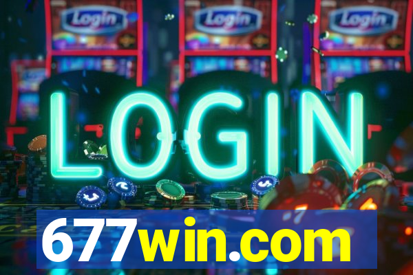 677win.com