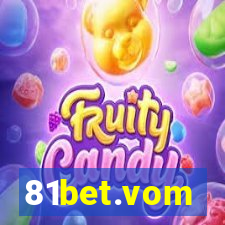 81bet.vom