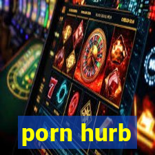 porn hurb