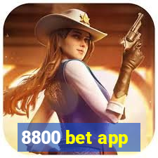 8800 bet app