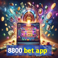 8800 bet app