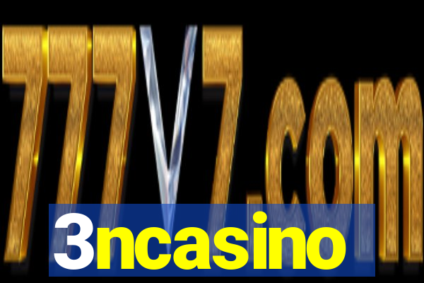 3ncasino