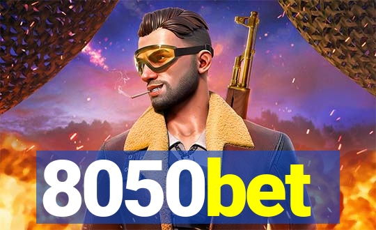 8050bet