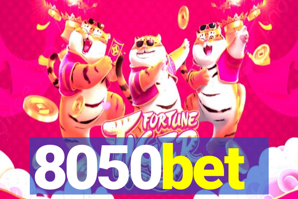 8050bet