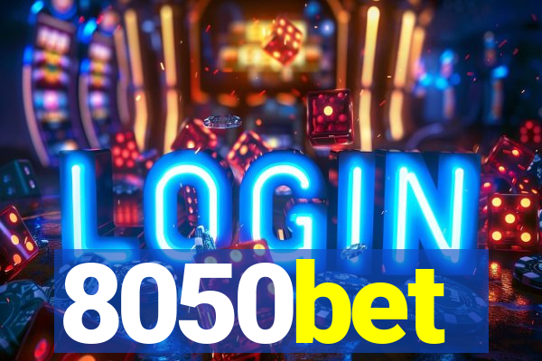 8050bet