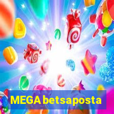 MEGAbetsaposta