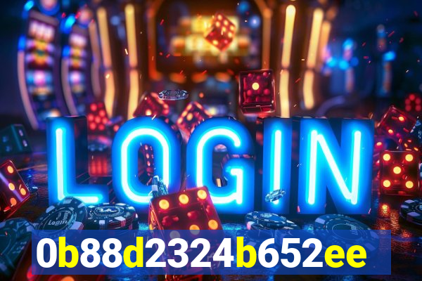 v6pg login