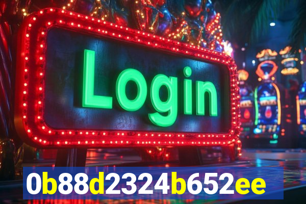 v6pg login