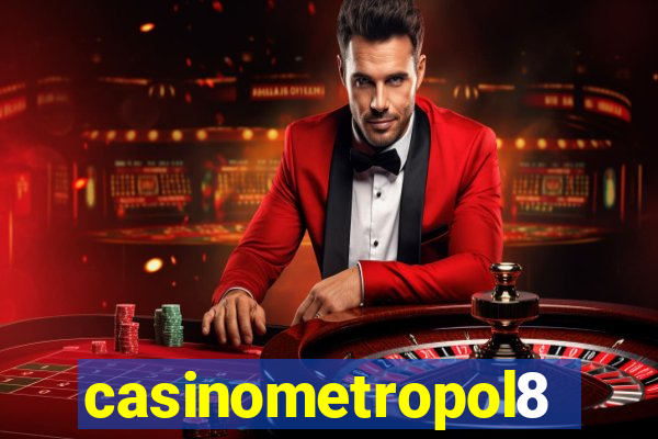 casinometropol813.com