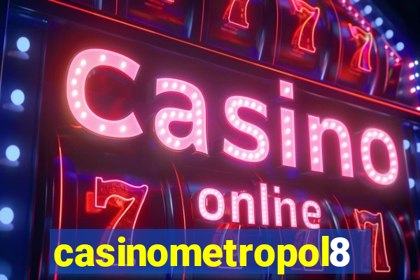 casinometropol813.com