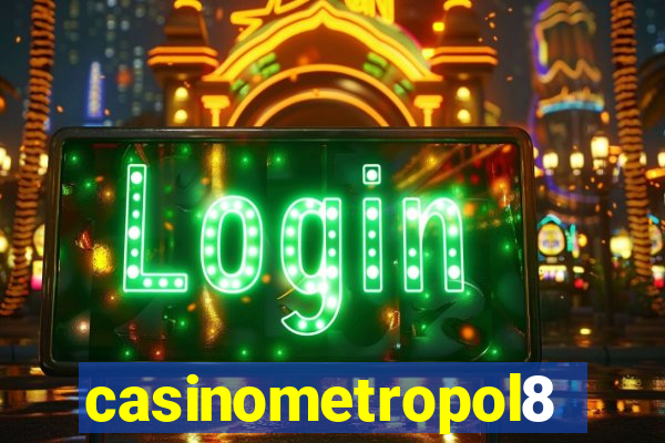 casinometropol813.com