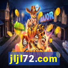 jljl72.com