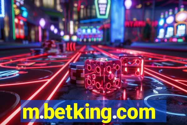 m.betking.com