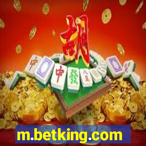 m.betking.com