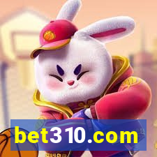 bet310.com