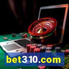 bet310.com