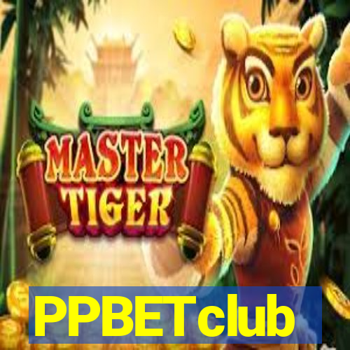 PPBETclub