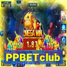 PPBETclub