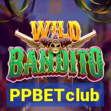 PPBETclub