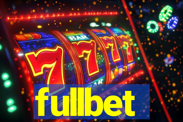 fullbet