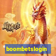 boombetslogin