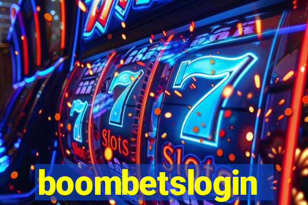 boombetslogin