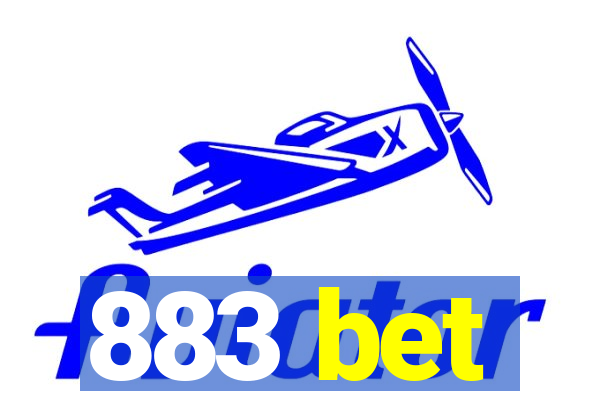 883 bet