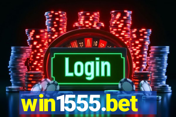 win1555.bet