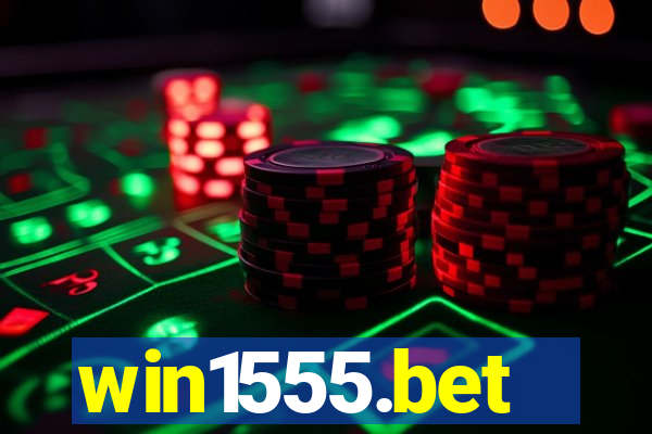 win1555.bet