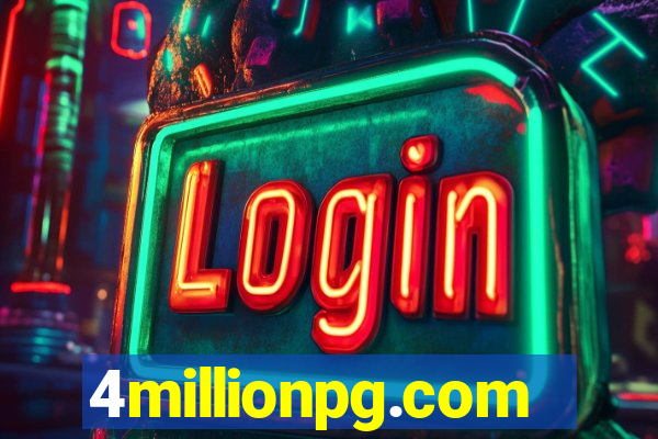 4millionpg.com