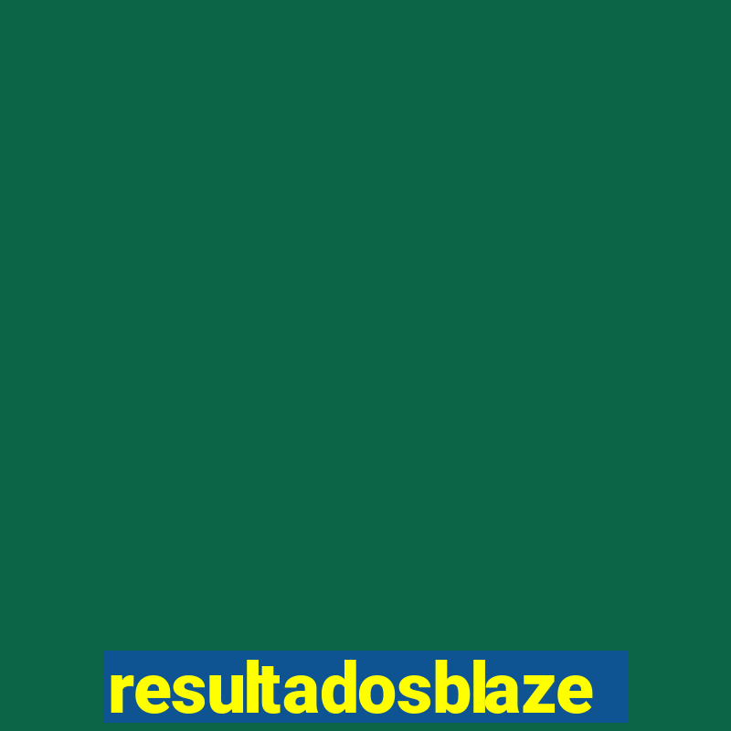 resultadosblaze