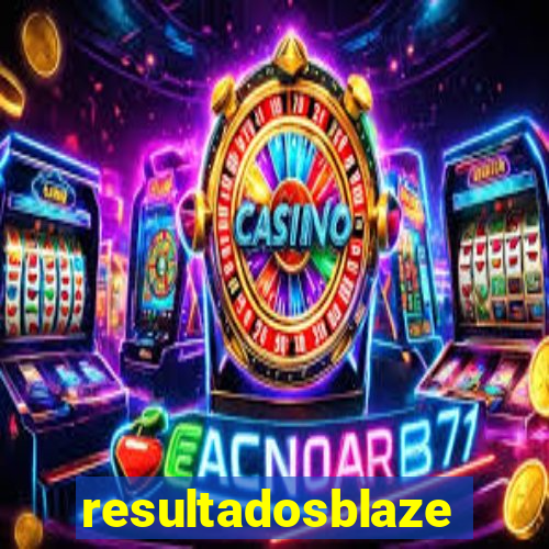 resultadosblaze