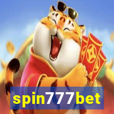 spin777bet