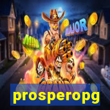 prosperopg