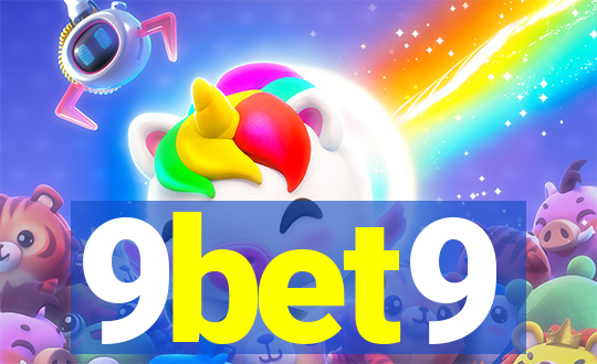 9bet9