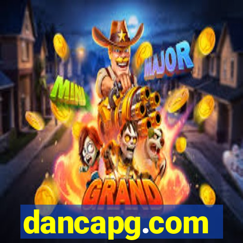 dancapg.com