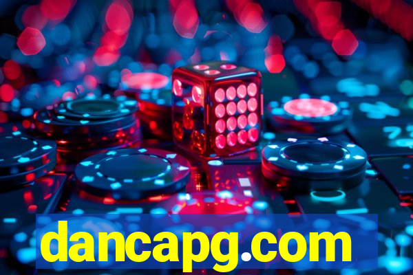 dancapg.com