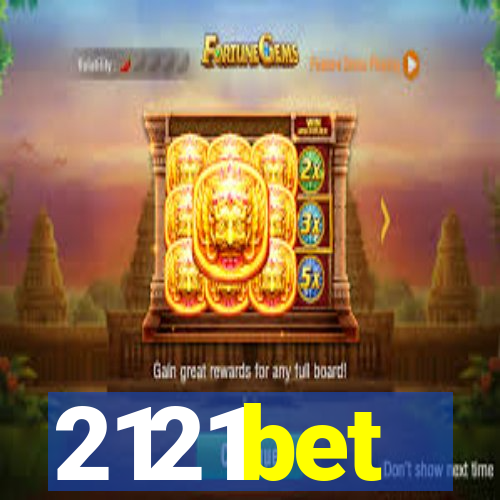 2121bet