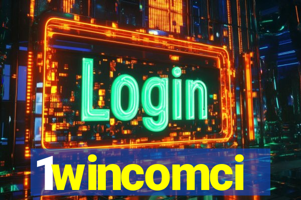 1wincomci