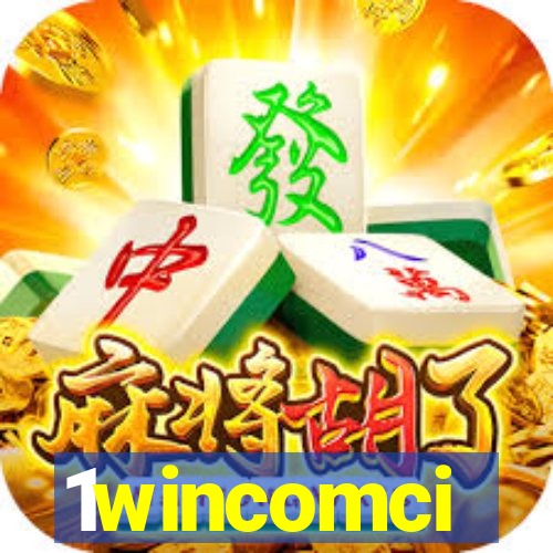 1wincomci