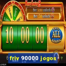 friv 90000 jogos