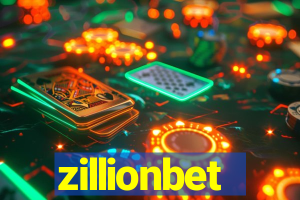 zillionbet