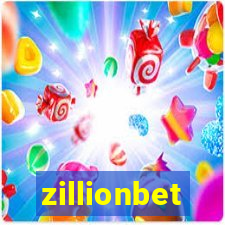 zillionbet