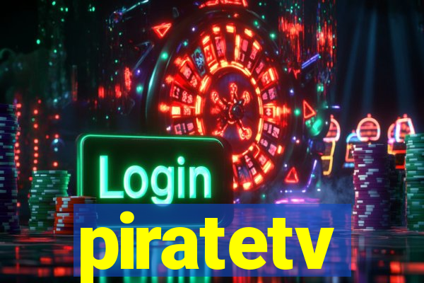 piratetv