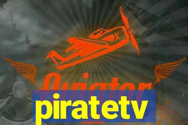 piratetv