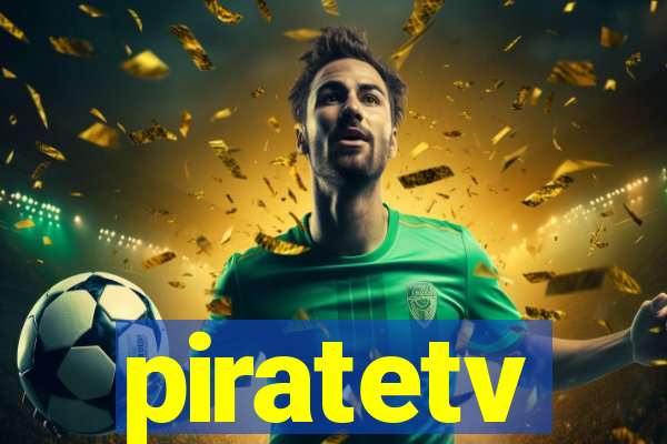 piratetv